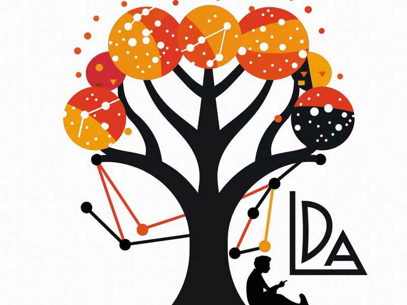 三角龙的故事 睡前故事 儿童；三角龙的故事睡前讲述