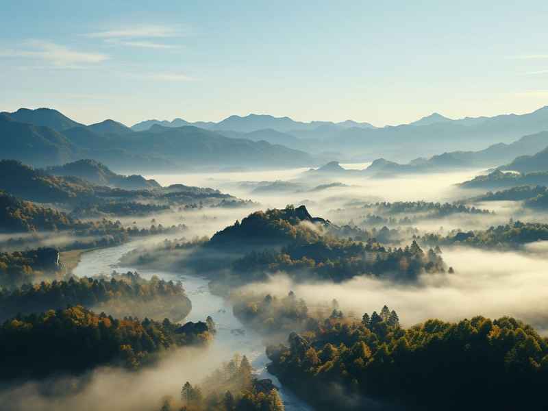 关于樱桃的诗句；关于樱桃的诗句(78条诗句)