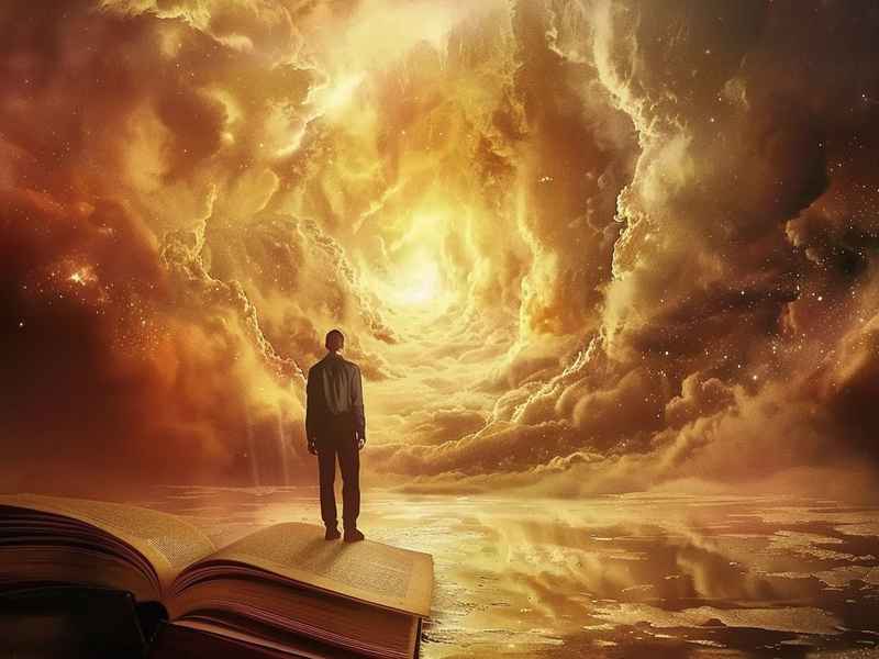 开天辟地讲故事，开天辟地讲故事视频