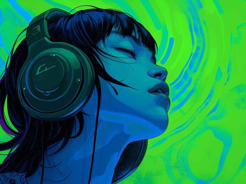 救护车的故事在线听；救护车的故事在线听mp3