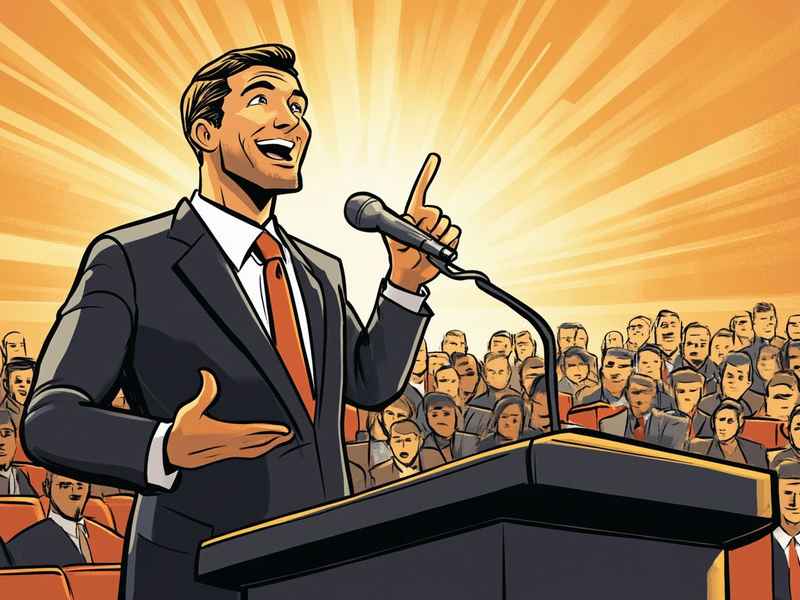 漂亮的代价讲故事视频；漂亮的代价讲故事视频在线观看