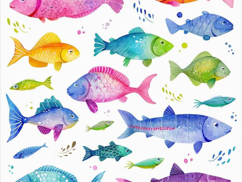 和水有关的幼儿绘本 和水有关的幼儿绘本有哪些