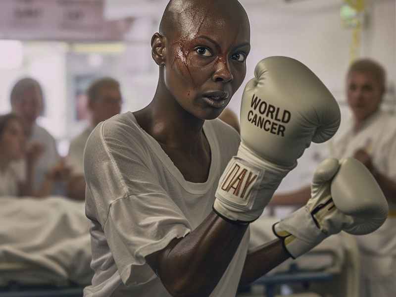 杞人忧天寓言故事儿童版；杞人忧天寓言故事文字版