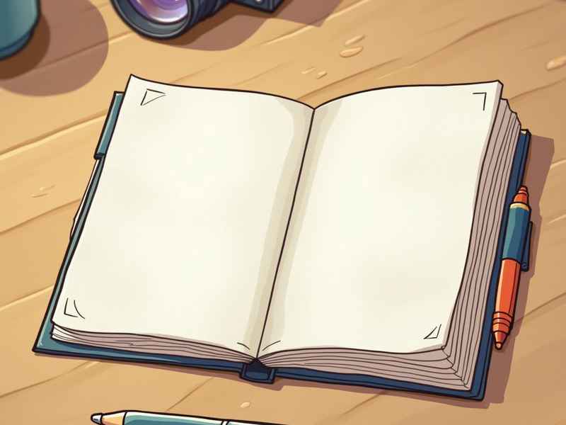 故事兄弟俩分家；民间故事兄弟俩分家