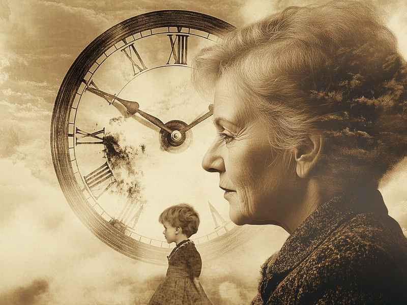 三个小偷的睡前故事；三个小偷的睡前故事视频