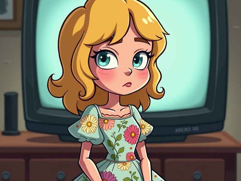 棉花姑娘的故事；棉花姑娘的故事1001棉花姑娘的故事-百