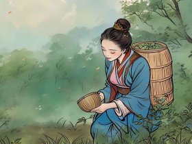 故事胖嫂（故事胖嫂回娘家）