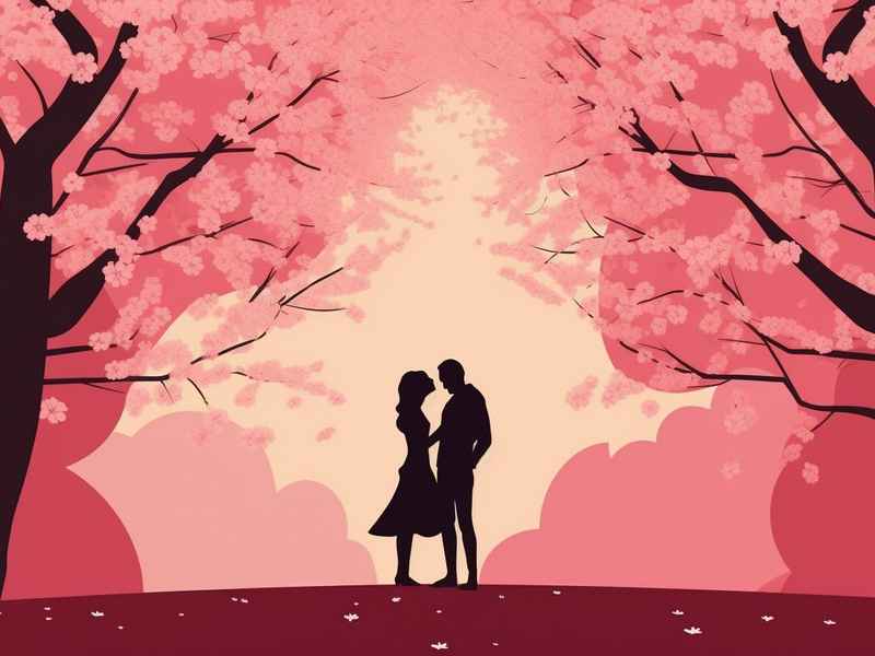 将错就错情感故事，将错就错情感故事分析