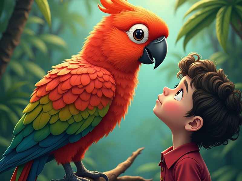 全新版儿童故事（儿童新故事全集完整版）