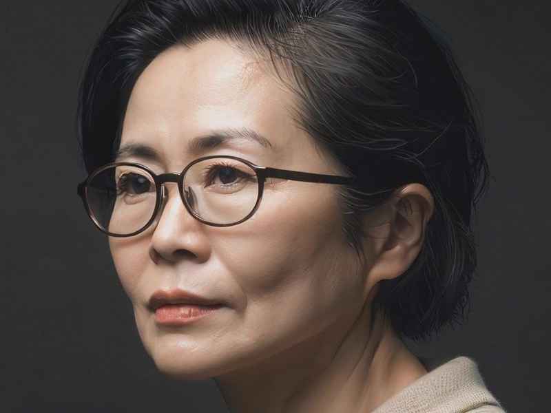 冯梦龙的三言故事 - 冯梦龙的三言经典故事