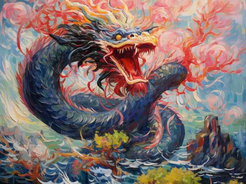 少儿睡前成语故事大全 少儿睡前成语故事大全叶公好龙