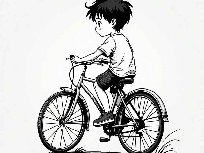 蜻蜓fm好听的故事小孩，蜻蜓fm好听的故事小孩可以听吗