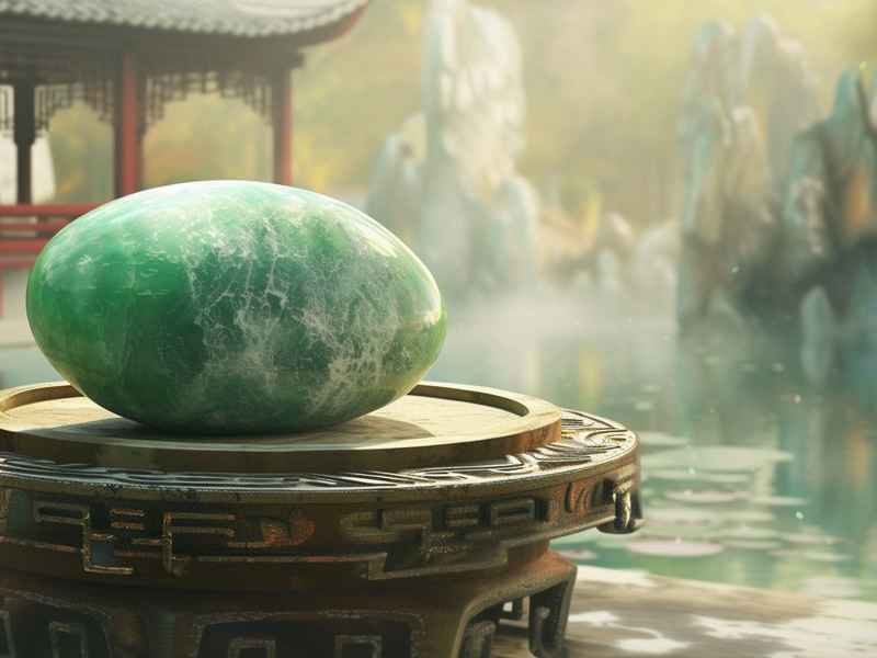 奇石讲解视频、奇石讲解视频全集