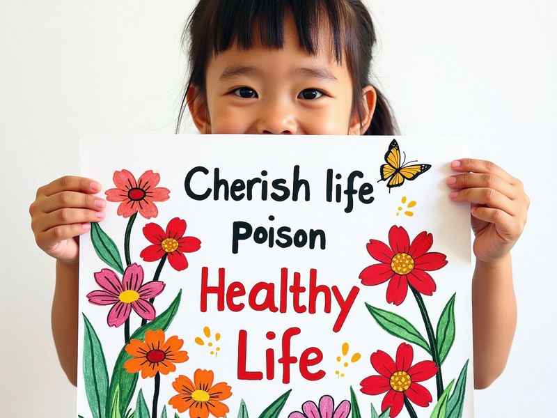 关于儿童健康的故事 关于健康的幼儿故事短 关于儿童健康的故事 关于健康的幼儿故事短