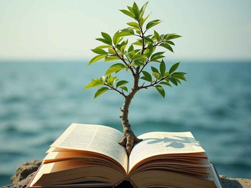 每天读点故事投稿；每天读点故事投稿审核过了有稿费吗