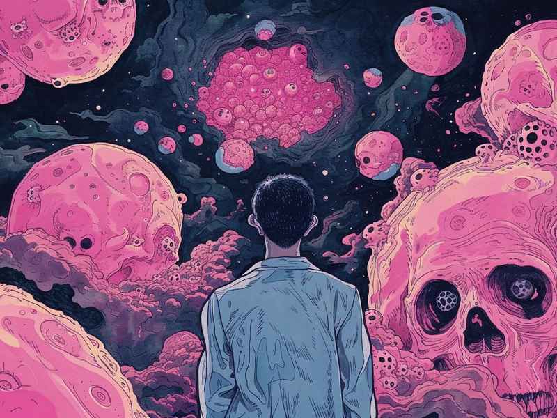狐假虎威寓言故事及道理 - 狐假虎威寓言故事及道理简短