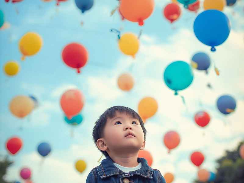 气球故事完整版、气球故事完整版视频