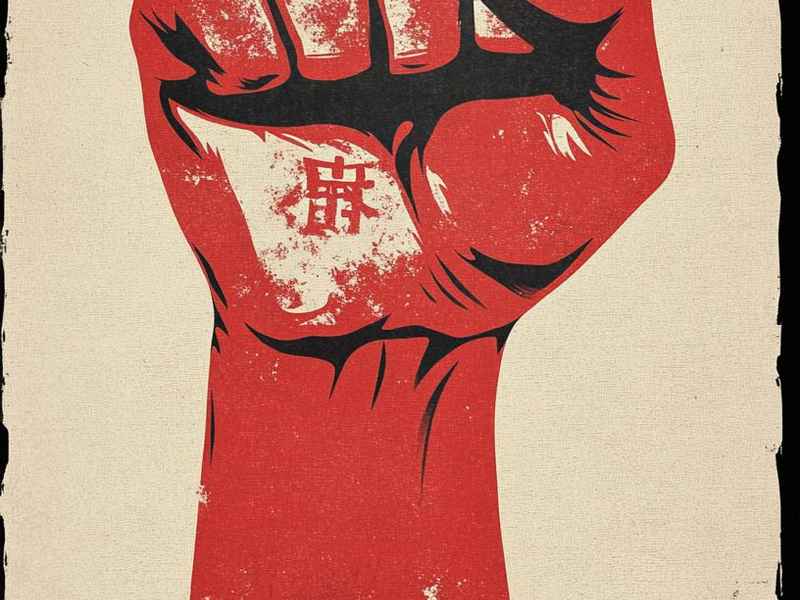 抗洪小故事50；抗洪小故事50字