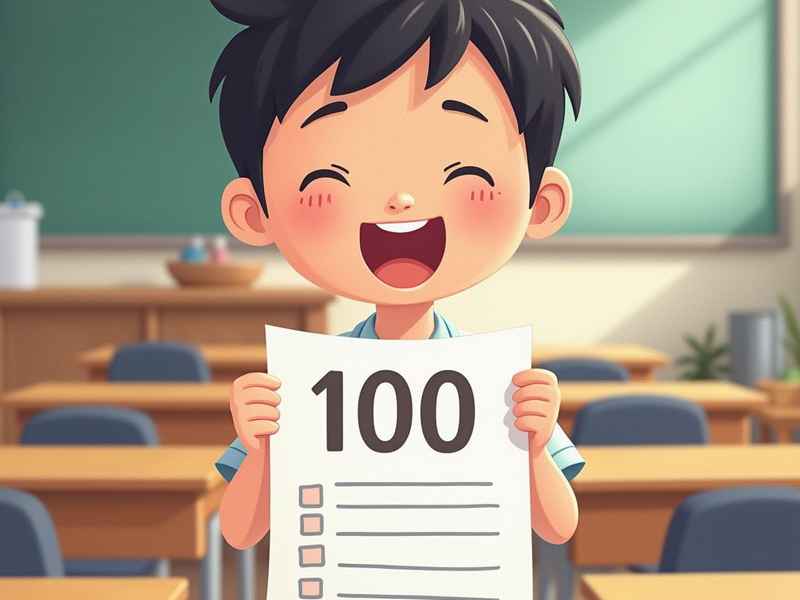 令人感动的一件事400字优秀作文、令人感动的一件事400字优秀作文初中