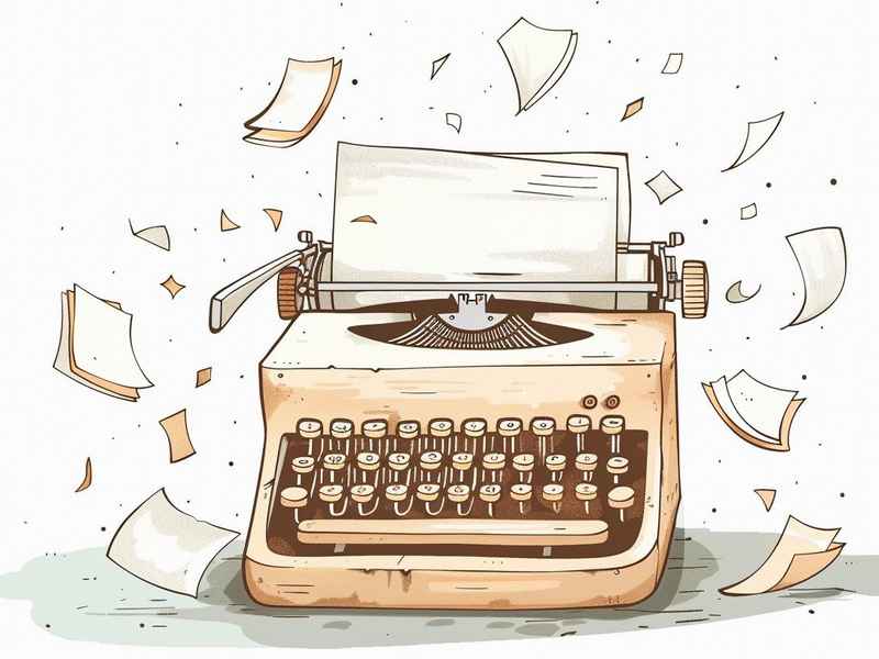 故事分段怎么说 - 故事分段怎么说英语