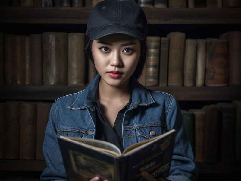 顾依依是哪本书里面的 - 顾依依是哪本书里面的角色