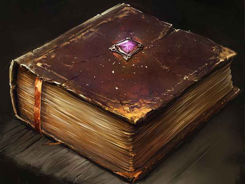 六一绘本故事大全带图片；六一绘本故事大全带图片简单