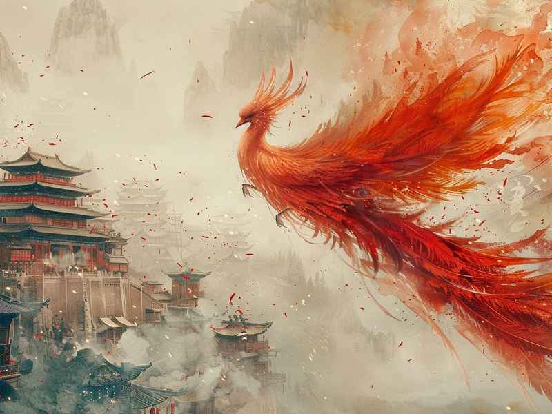 绘本故事《小脚丫》 - 绘本故事《小脚丫》图片