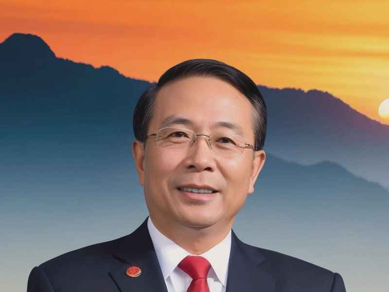 龟兔赛跑改编童话故事；龟兔赛跑改编故事的作文