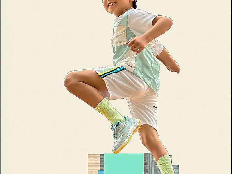 乔丹儿童官网,乔丹儿童官网正品专卖店 乔丹儿童官网,乔丹儿童官网正品专卖店