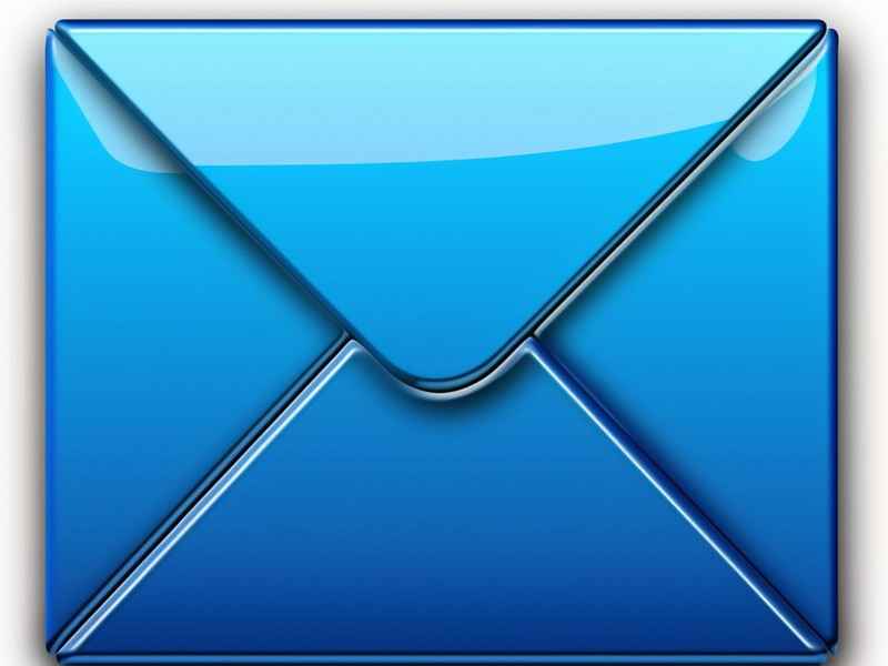 关于冰箱的故事50字 - 关于冰箱的故事50字作文