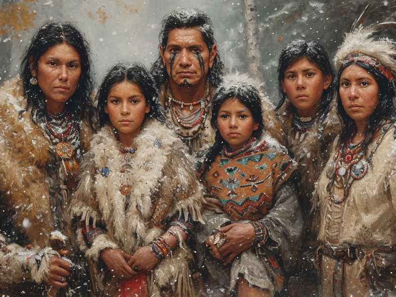 关于原谅他人的幼儿故事;关于原谅他人的幼儿故事简短 关于原谅他人的幼儿故事;关于原谅他人的幼儿故事简短