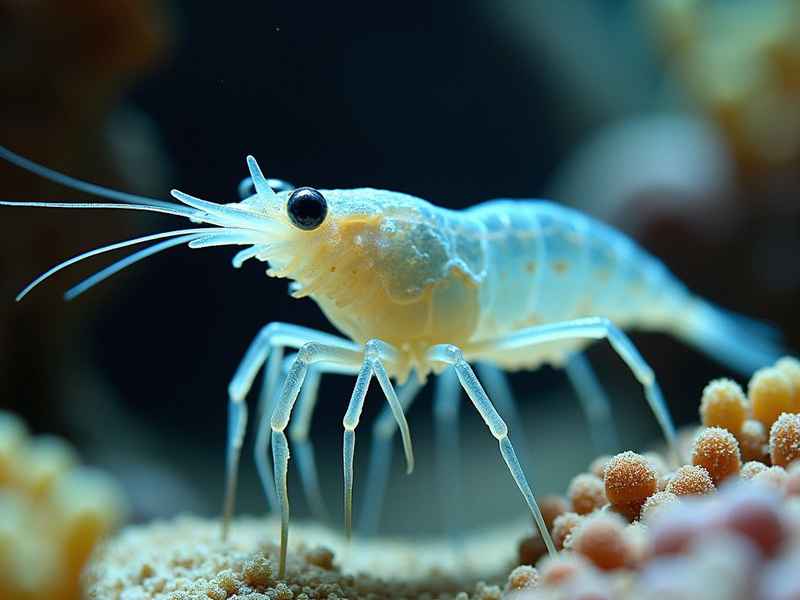 今天是小熊的生日；今天是小熊的生日,小兔和小狗来为他