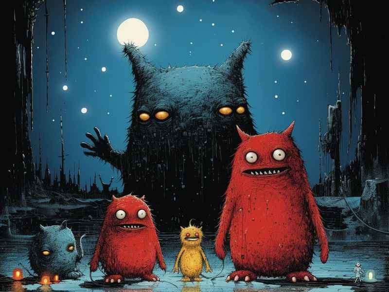 三只小猪讲故事视频 - 三只小猪讲故事视频完整版