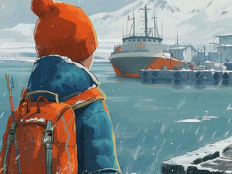 海口儿童好玩的地方 - 海口儿童好玩的地方有哪些