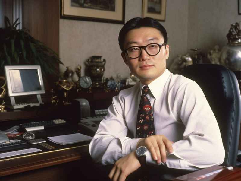 李敖大全集80册（李敖大全集80册出版了吗）