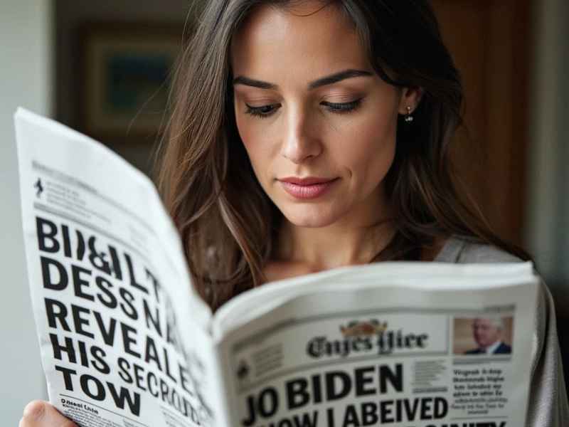 女娲补天的神话故事手抄报；女娲补天的神话故事手抄报写清楚起因经过结果