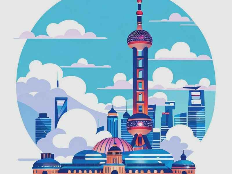 上海话讲故事视频 - 讲上海话的视频