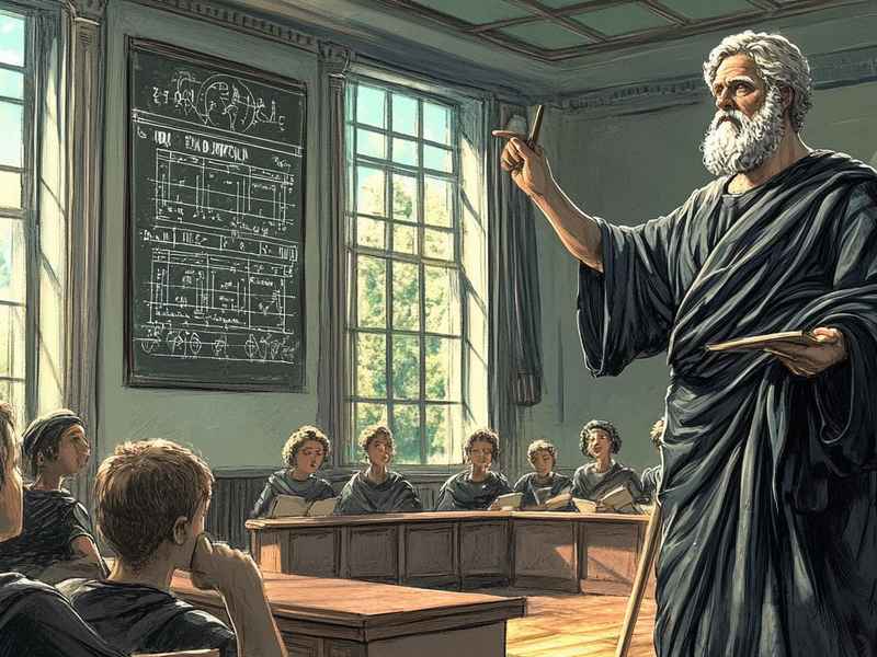 举一反三的教学原则 - 举一反三的教学要求体现了教学的什么原则 举一反三的教学原则 - 举一反三的教学要求体现了教学的什么原则