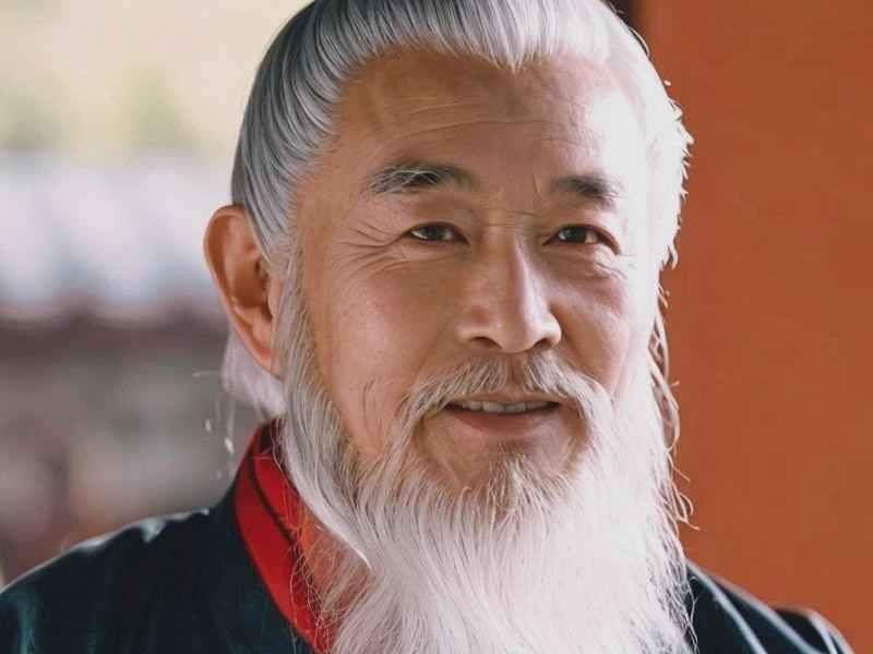 三国演义94版剧情故事、三国演义94版剧情故事大全 三国演义94版剧情故事、三国演义94版剧情故事大全