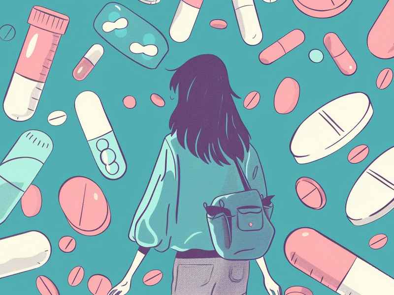 关于芍药的趣味小故事;关于芍药的趣味小故事50字 关于芍药的趣味小故事;关于芍药的趣味小故事50字