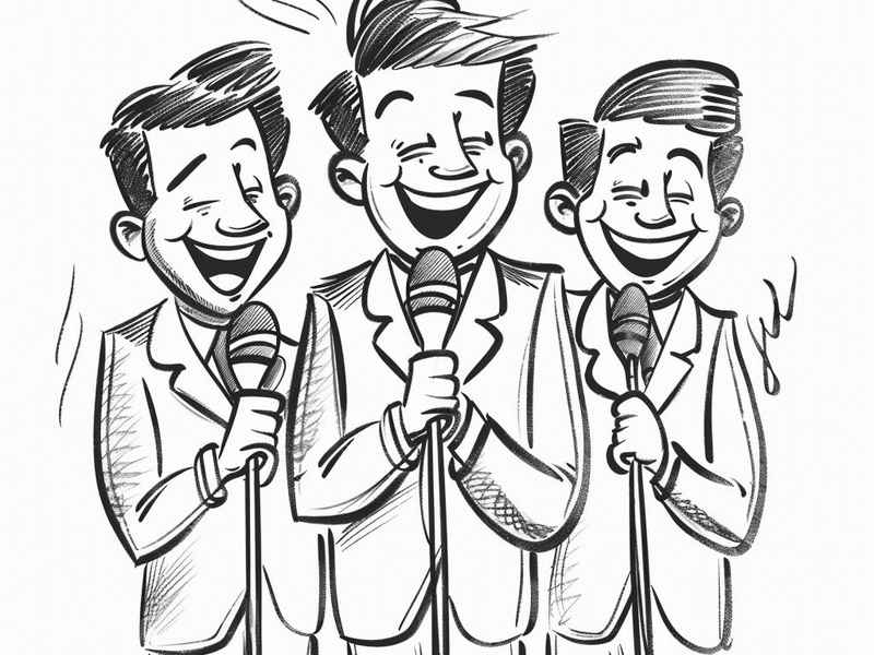 三脚猫 动画片 - 三脚猫 动画片叫什么