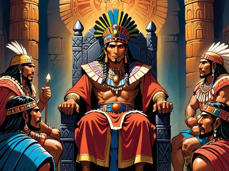 姥姥的故事完整版；姥姥的故事完整版视频