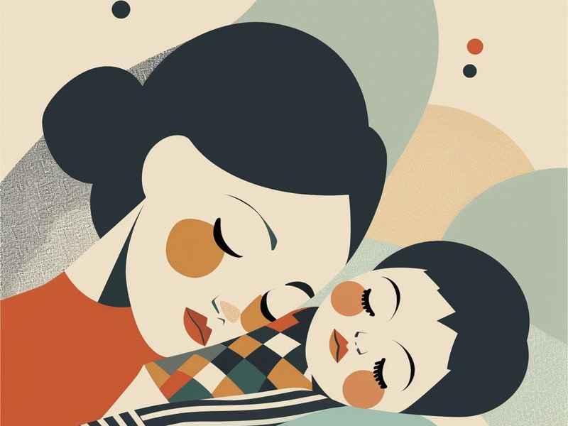 亲宝儿童故事文字；亲宝儿童故事