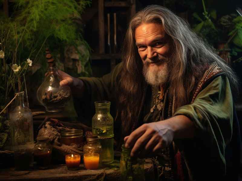 古诗长歌行朗诵视频；古诗长歌行朗诵视频孩子跟读