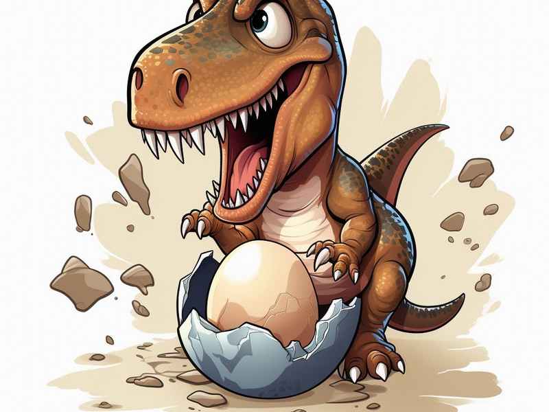 恐龙生蛋的视频 恐龙生蛋的视频大全