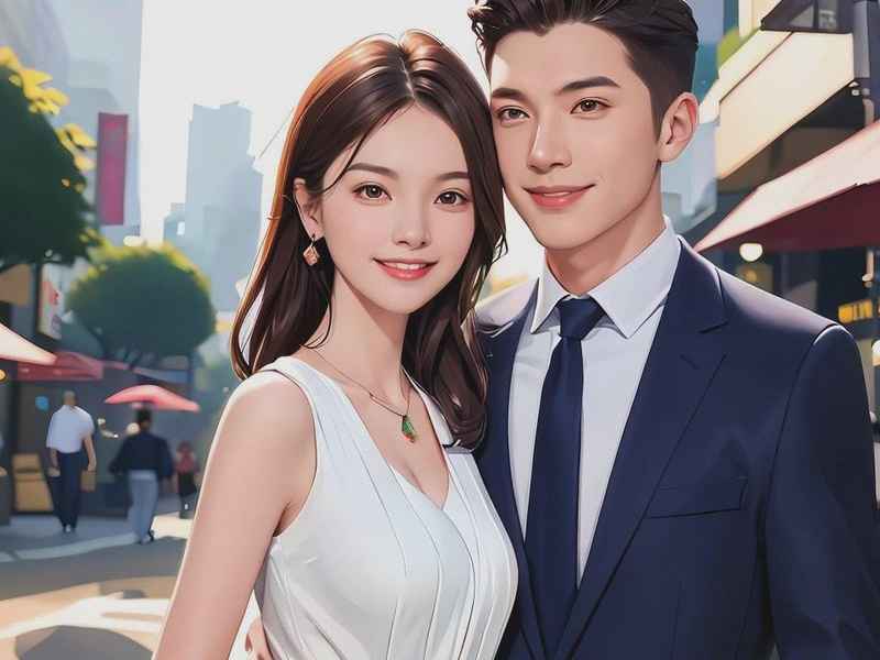 上门女婿内容介绍，上门女婿内容介绍大全