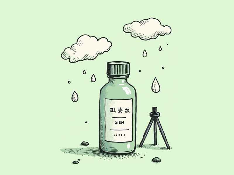 喷嚏龙的小故事；喷嚏龙的故事告诉小朋友什么