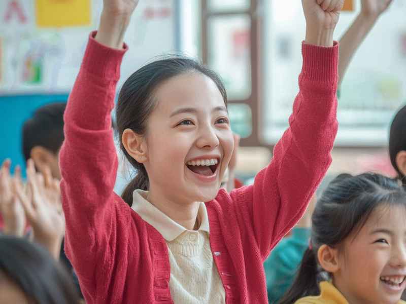 建党的小故事幼儿园；幼儿园小朋友听的建党小故事