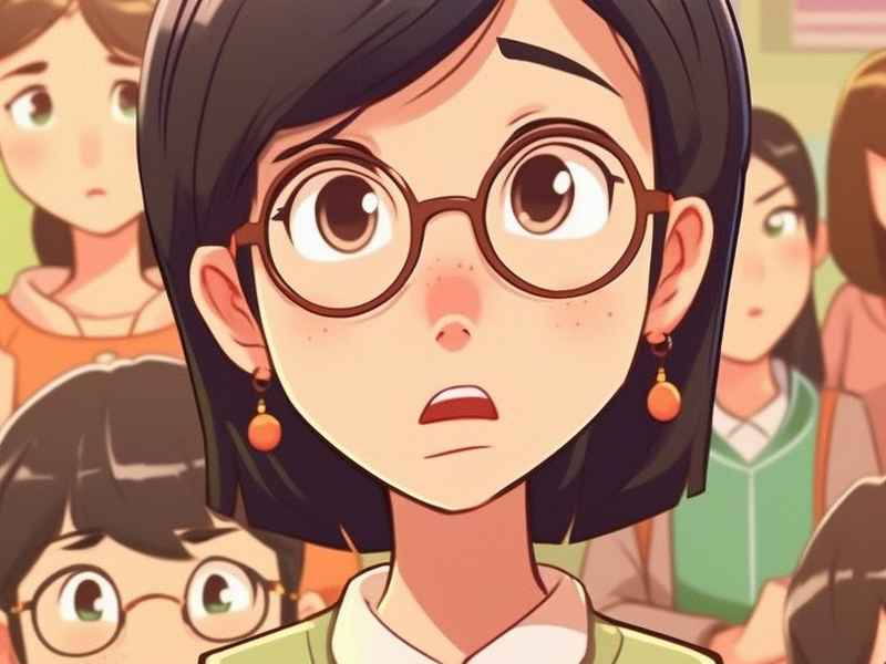 反霸凌启蒙绘本故事 反霸凌启蒙绘本故事视频