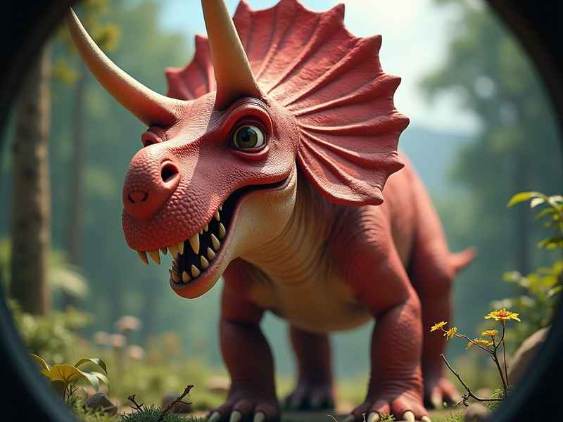 凯叔讲故事恐龙的故事、凯叔讲故事恐龙的故事全集